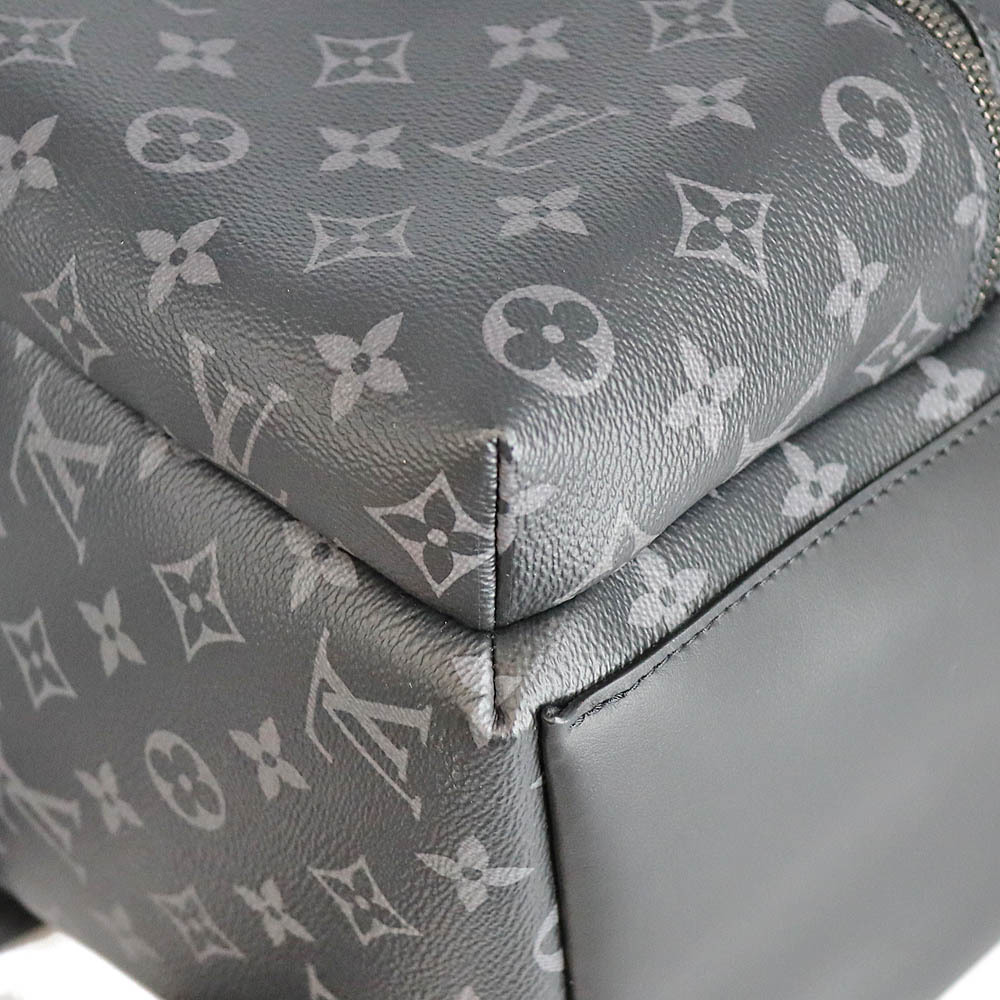 Louis Vuitton Eclipse Backpack Monogram Discovery… - image 5